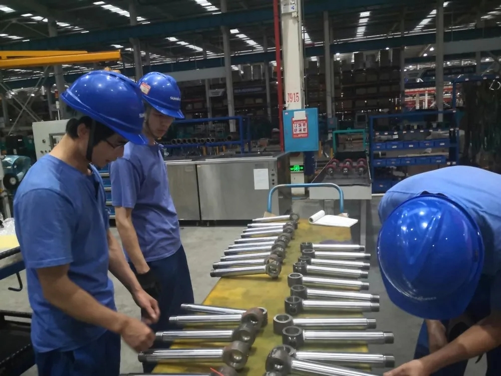 龙8头号玩家工匠 | “浪波”不言苦，，，，，甘为“人梯”承大重