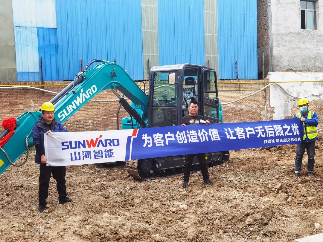 龙8头号玩家(国际)官方网站