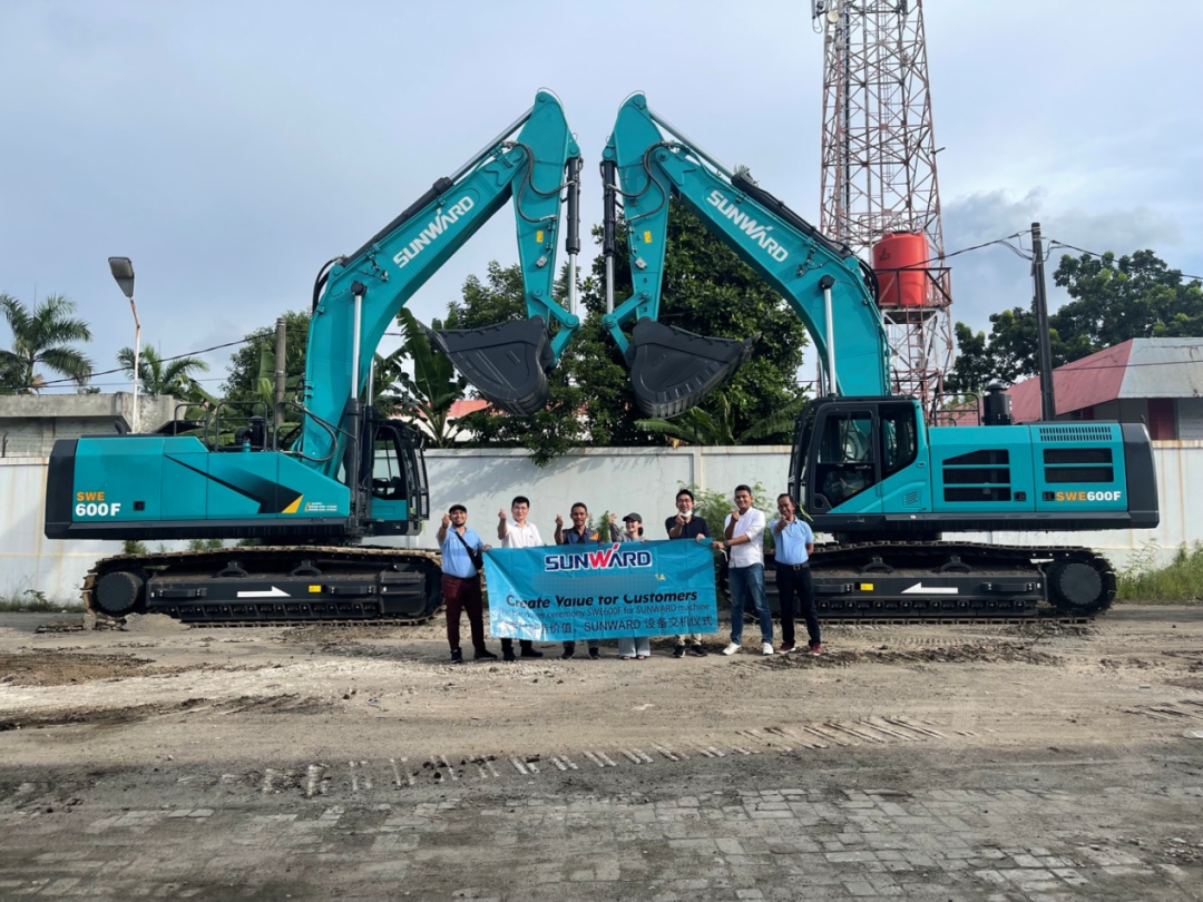 龙8头号玩家(国际)官方网站