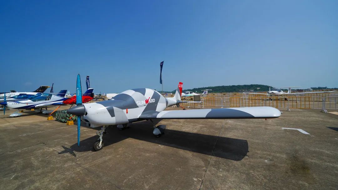 立异驱动，，，，，数字赋能！龙8头号玩家智能入选中国智能制造50强