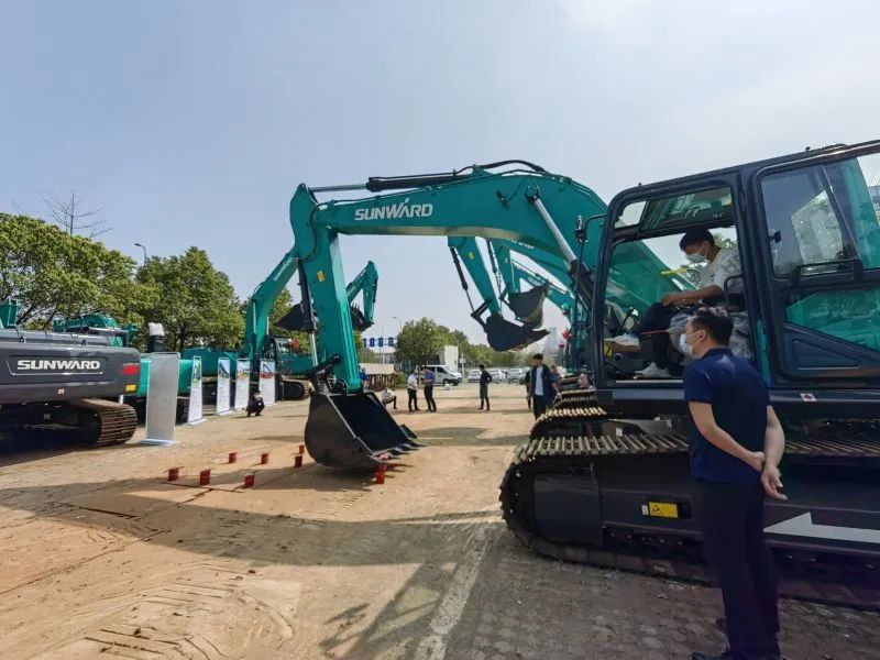 龙8头号玩家(国际)官方网站