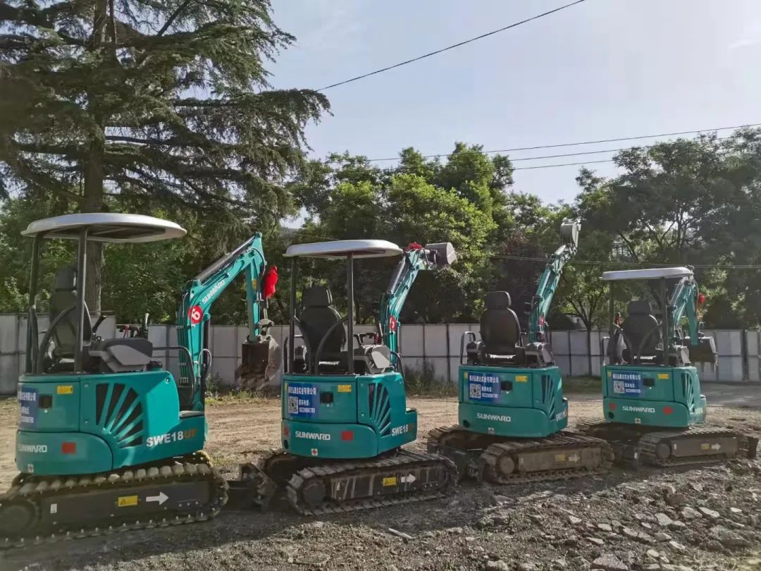 龙8头号玩家(国际)官方网站