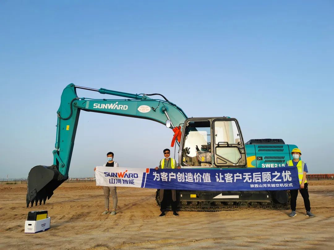 龙8头号玩家(国际)官方网站