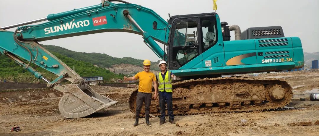 3650天、3000余条工单……90后“张师傅”用十年轻春诠释龙8头号玩家匠心