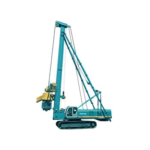 龙8头号玩家(国际)官方网站