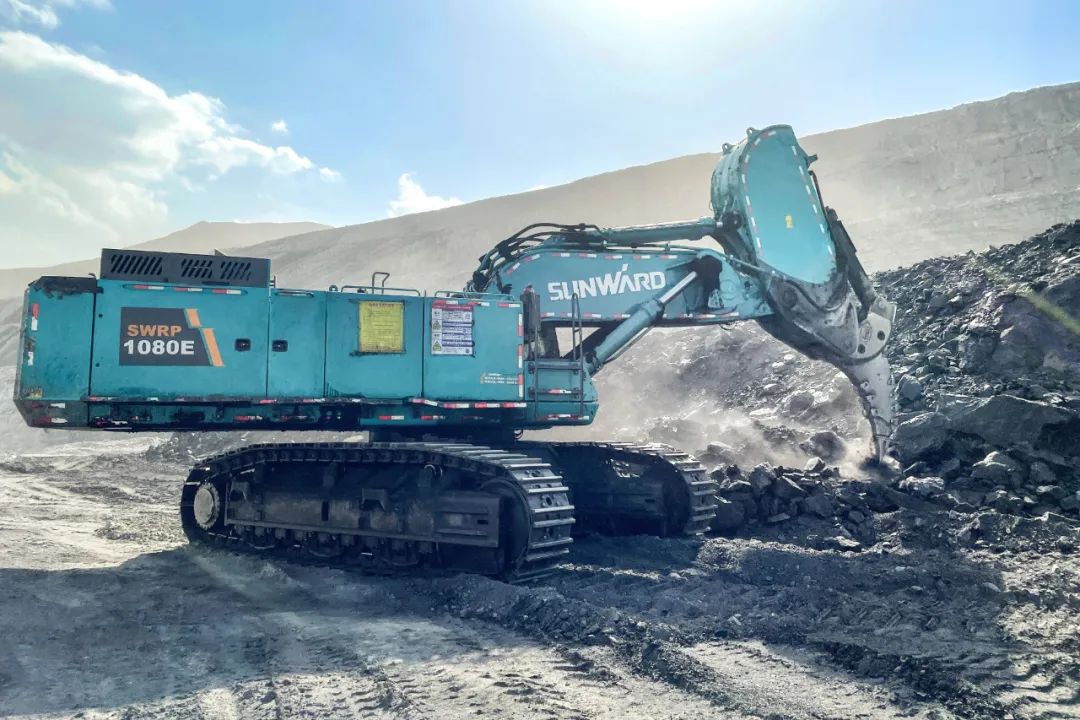 龙8头号玩家(国际)官方网站