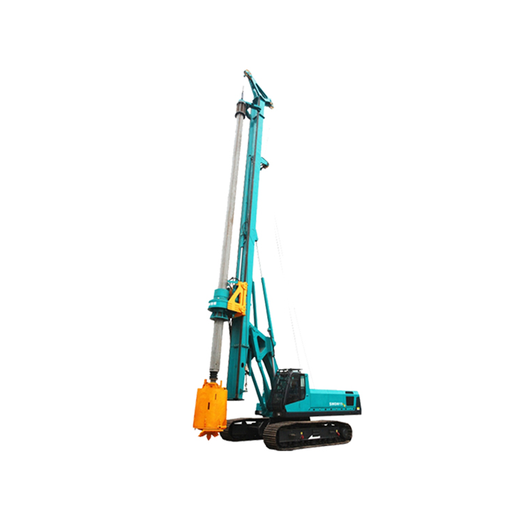 龙8头号玩家(国际)官方网站