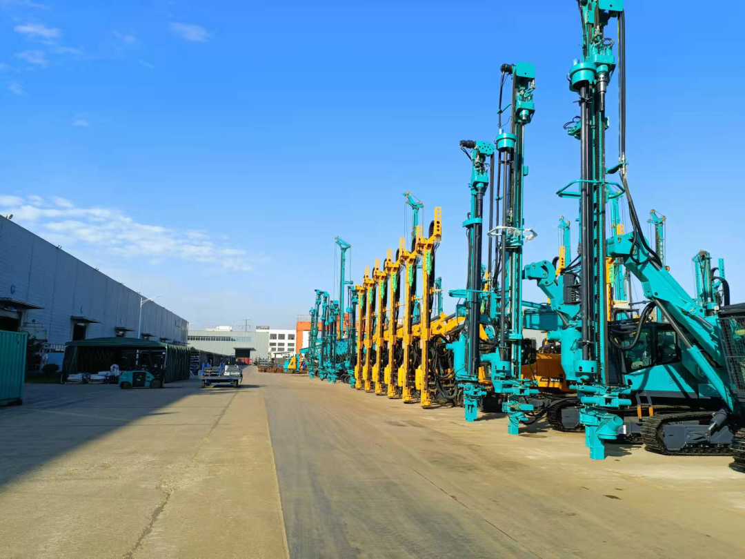 龙8头号玩家(国际)官方网站