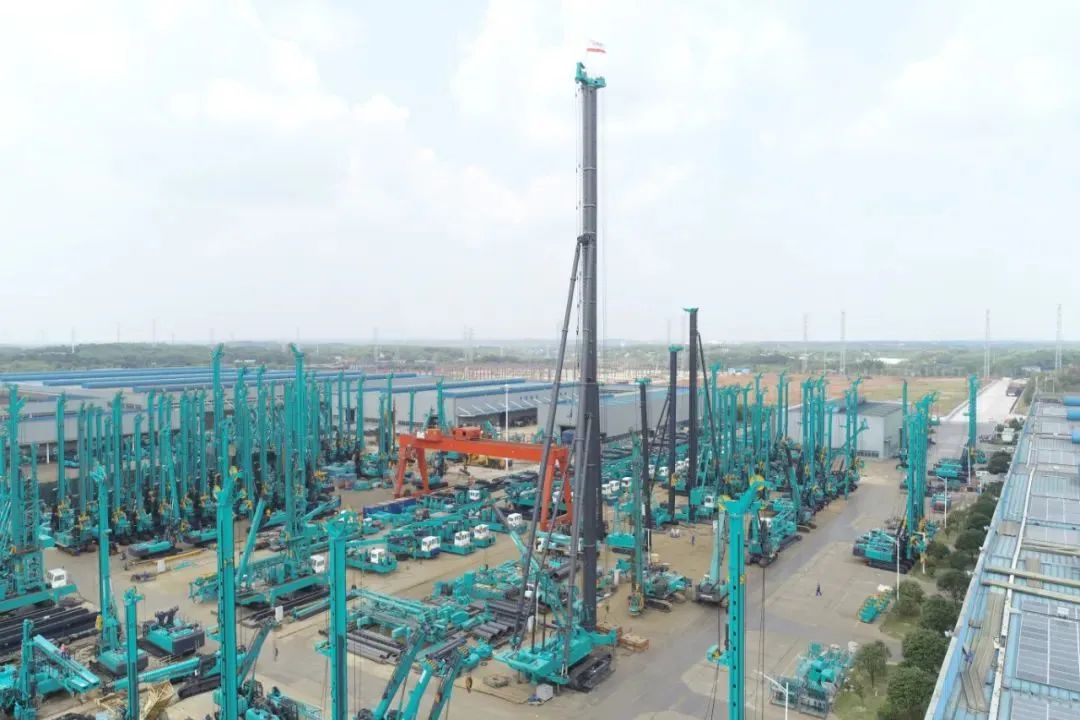 龙8头号玩家(国际)官方网站