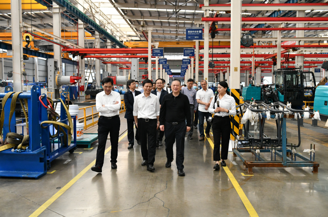 龙8头号玩家(国际)官方网站