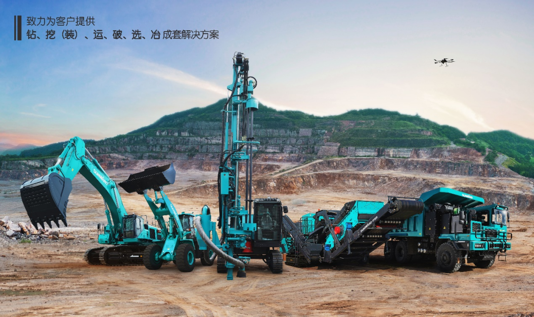 龙8头号玩家(国际)官方网站