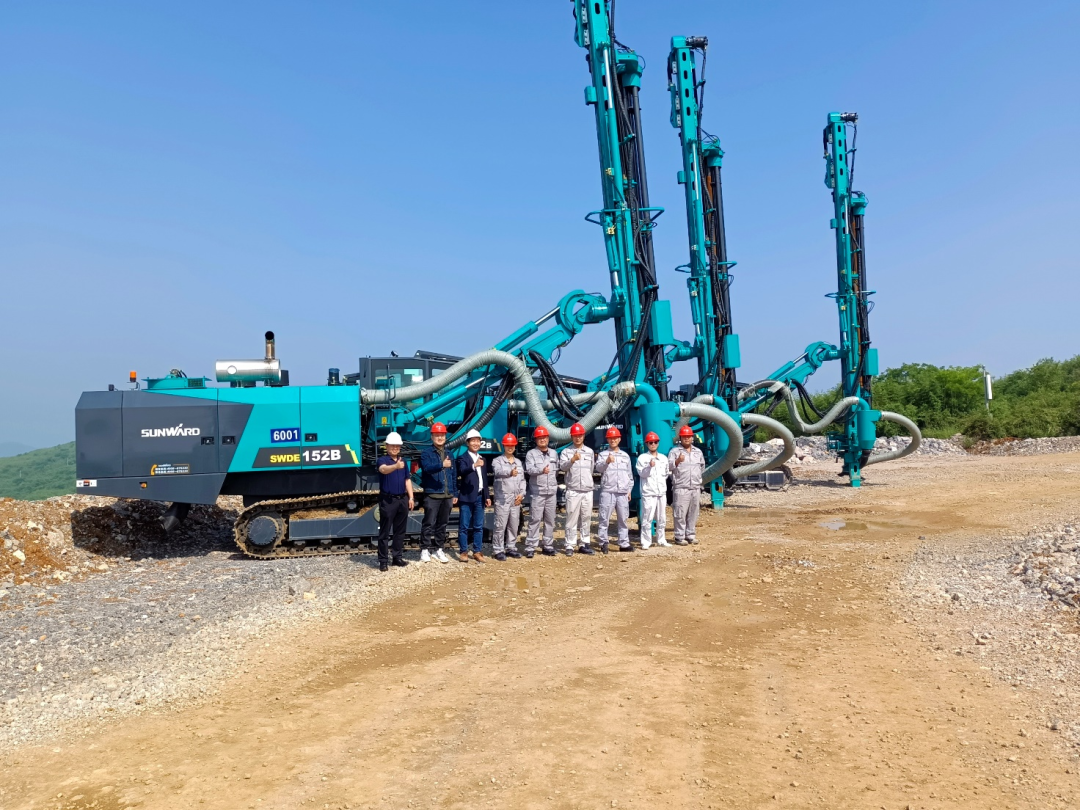 龙8头号玩家(国际)官方网站