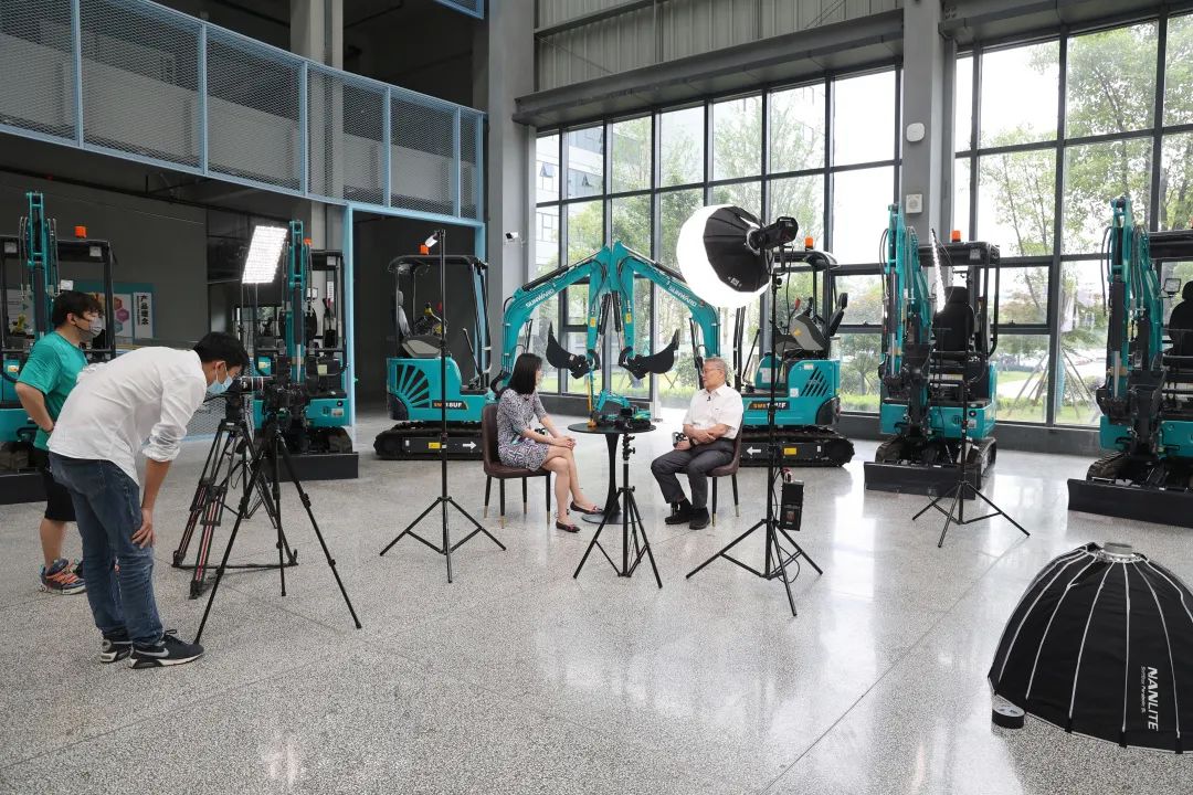 龙8头号玩家(国际)官方网站