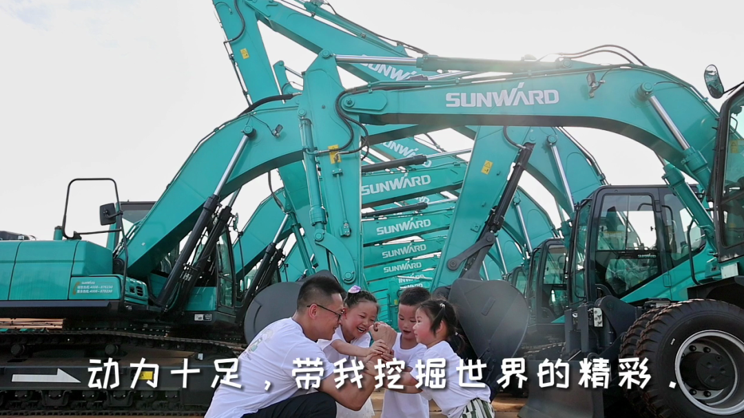 龙8头号玩家(国际)官方网站