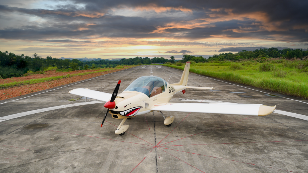 图集 | 阿若拉穿“鲨”衣，，，，，，，尚有更多套装为天空添彩！