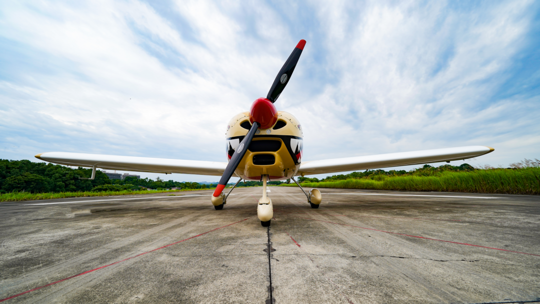 图集 | 阿若拉穿“鲨”衣，，，，，，，尚有更多套装为天空添彩！