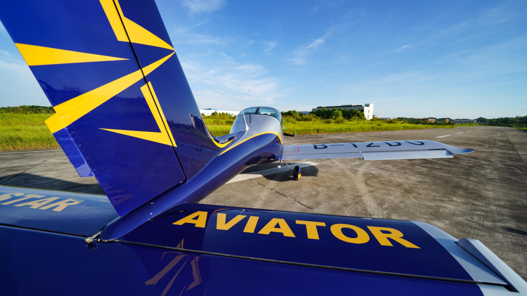 图集 | 阿若拉穿“鲨”衣，，，，，，，尚有更多套装为天空添彩！