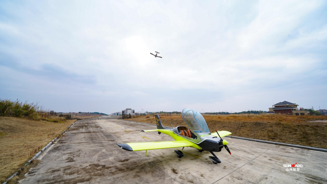 图集 | 阿若拉穿“鲨”衣，，，，，，，尚有更多套装为天空添彩！