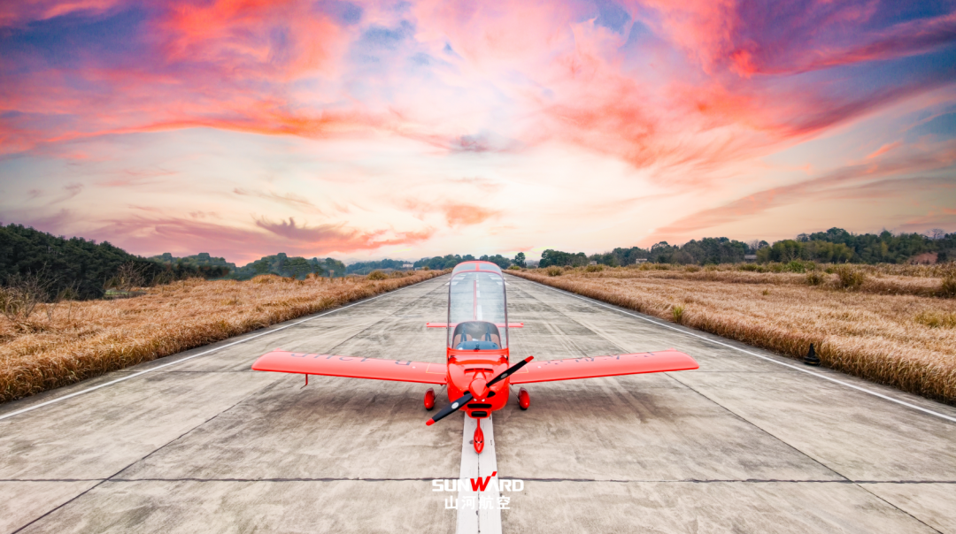 图集 | 阿若拉穿“鲨”衣，，，，，，，尚有更多套装为天空添彩！