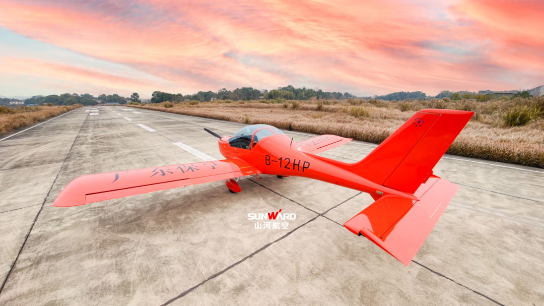 图集 | 阿若拉穿“鲨”衣，，，，，，，尚有更多套装为天空添彩！