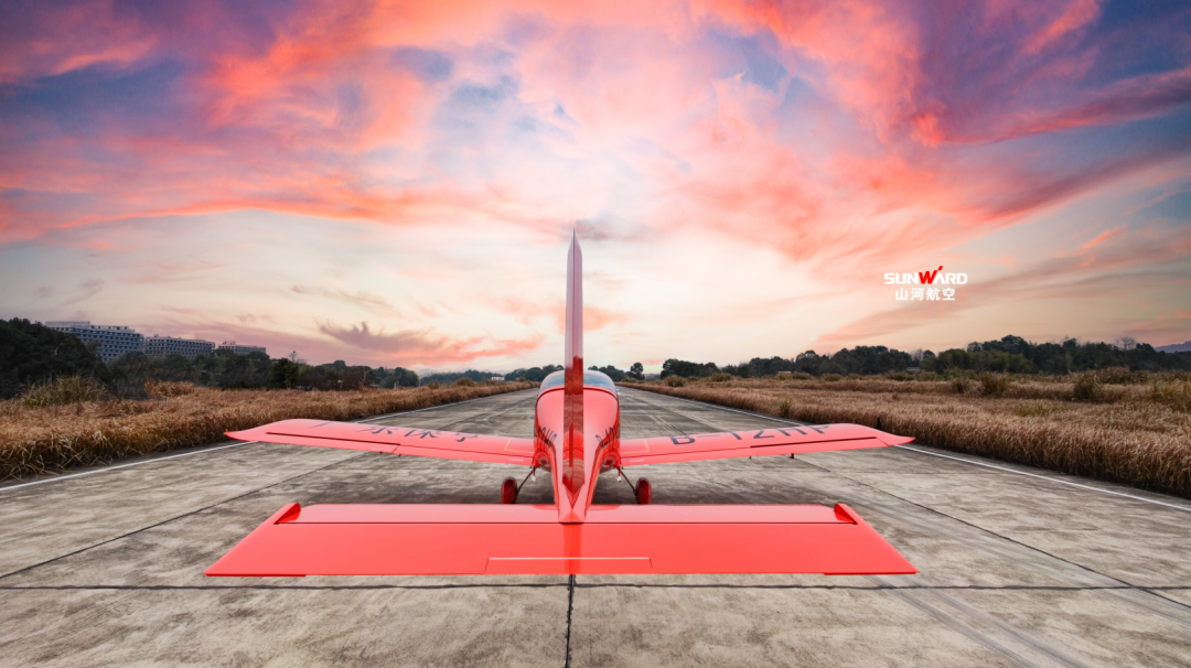 图集 | 阿若拉穿“鲨”衣，，，，，，，尚有更多套装为天空添彩！