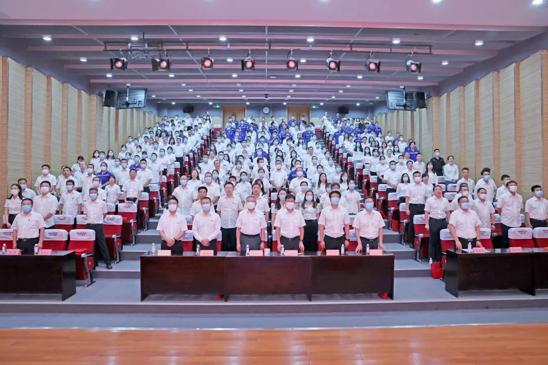 龙8头号玩家(国际)官方网站