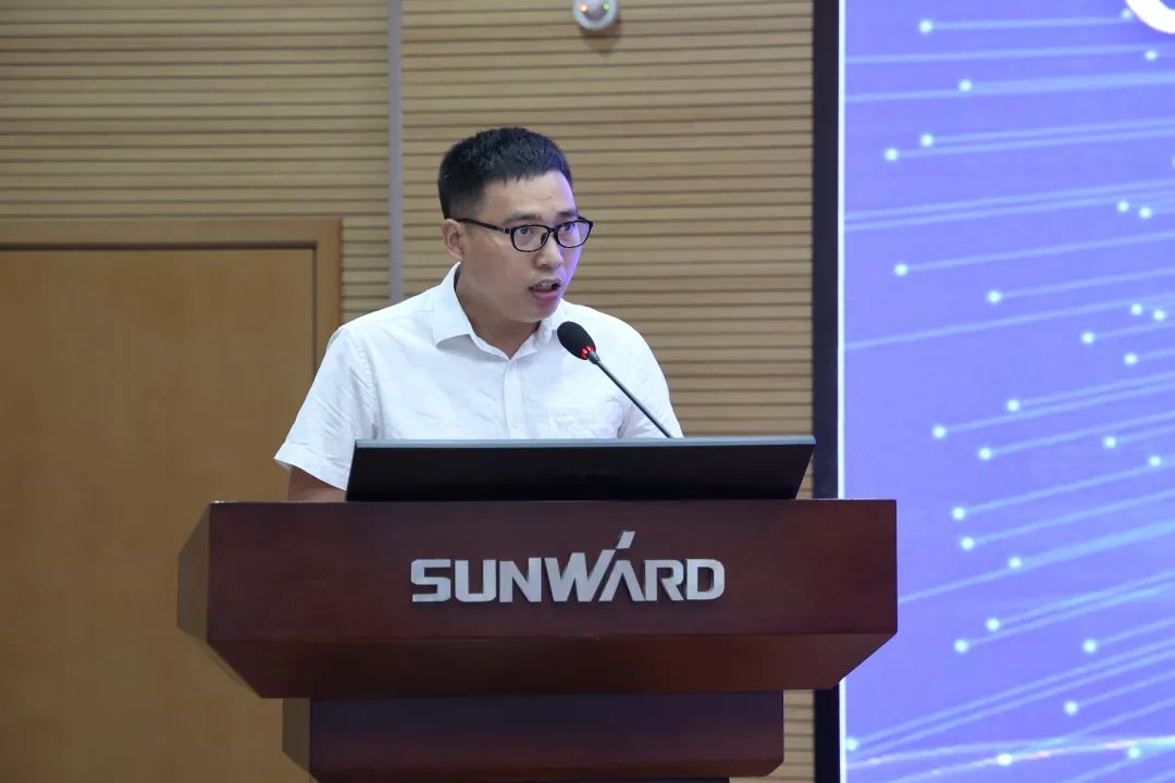 立异引领，，，，，智造未来！“2022院士专家长沙行”高端装备高质量生长钻研会盛大举行