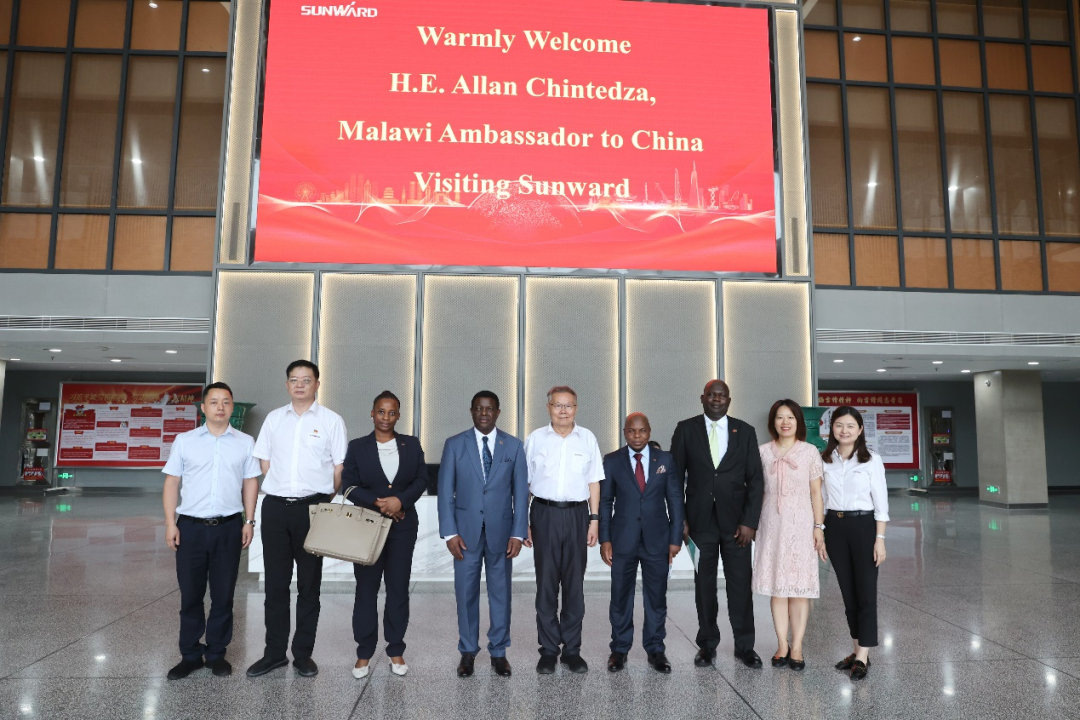 龙8头号玩家(国际)官方网站