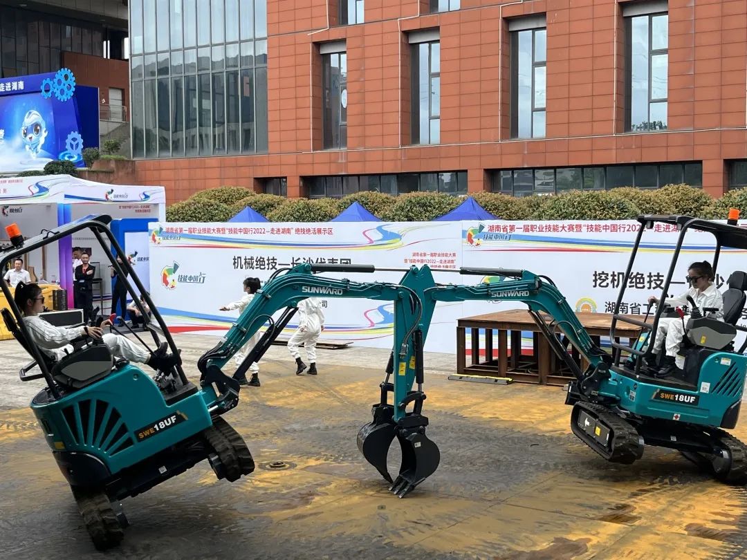 龙8头号玩家(国际)官方网站