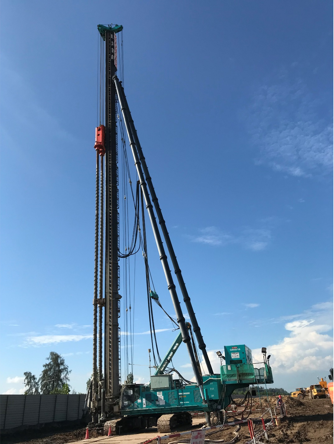 龙8头号玩家韩国“2022年第三届龙8头号玩家杯高尔夫球赛”乐成举行