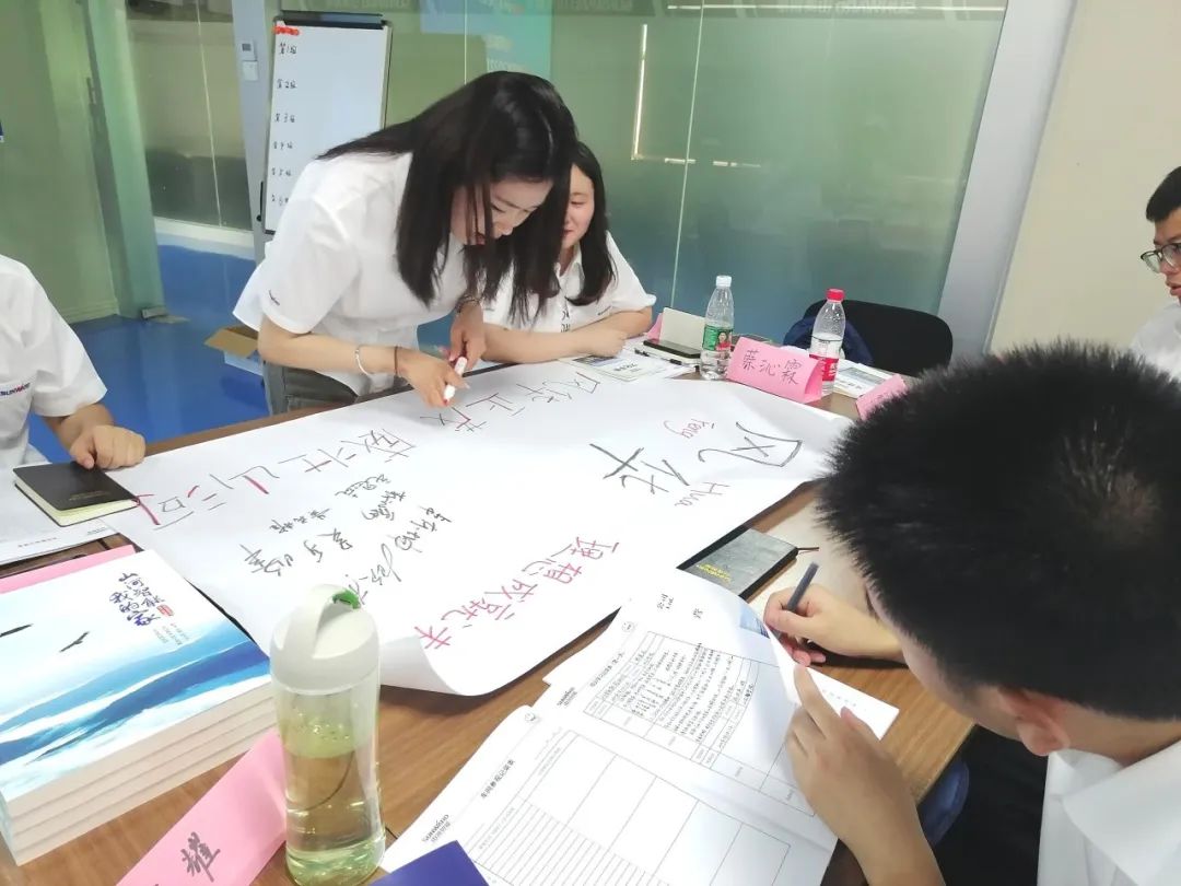 校招 | 盛夏七月，，，，，，这群“向着太阳奔驰”的少年来龙8头号玩家智能啦！