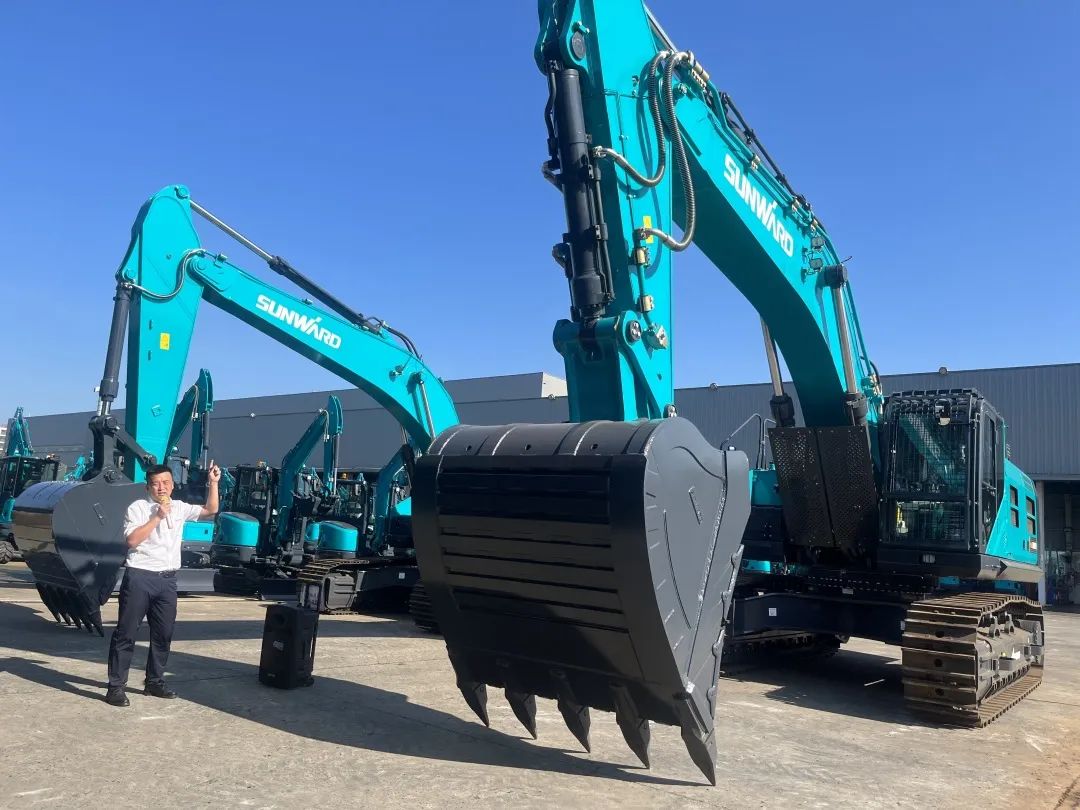 名堂秀实力，，，，，为效劳竞技！快来见识下龙8头号玩家智能这场“交锋大赛”