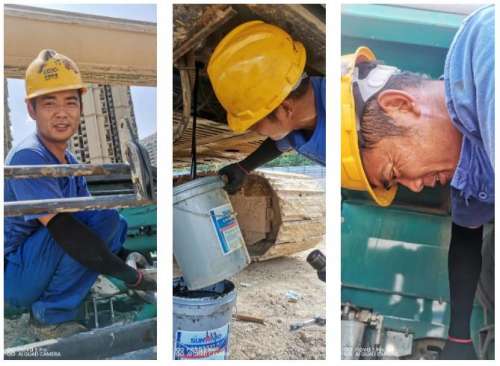 龙8头号玩家(国际)官方网站