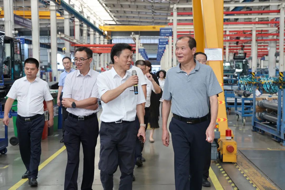 龙8头号玩家(国际)官方网站