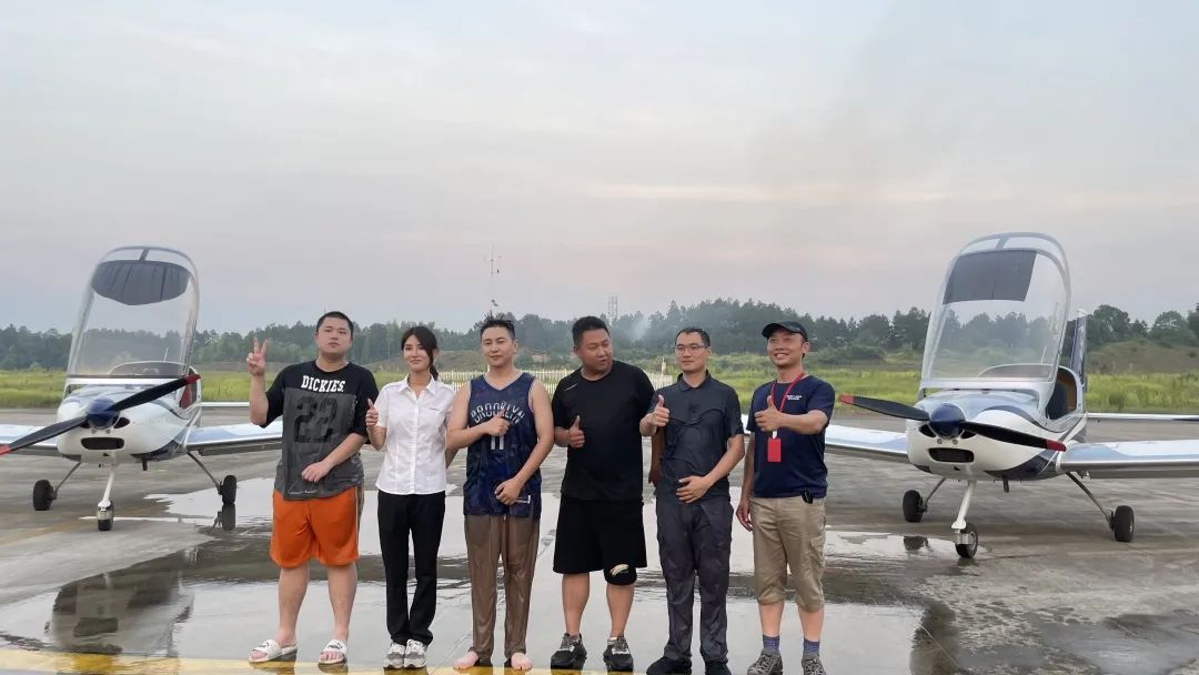 龙8头号玩家(国际)官方网站