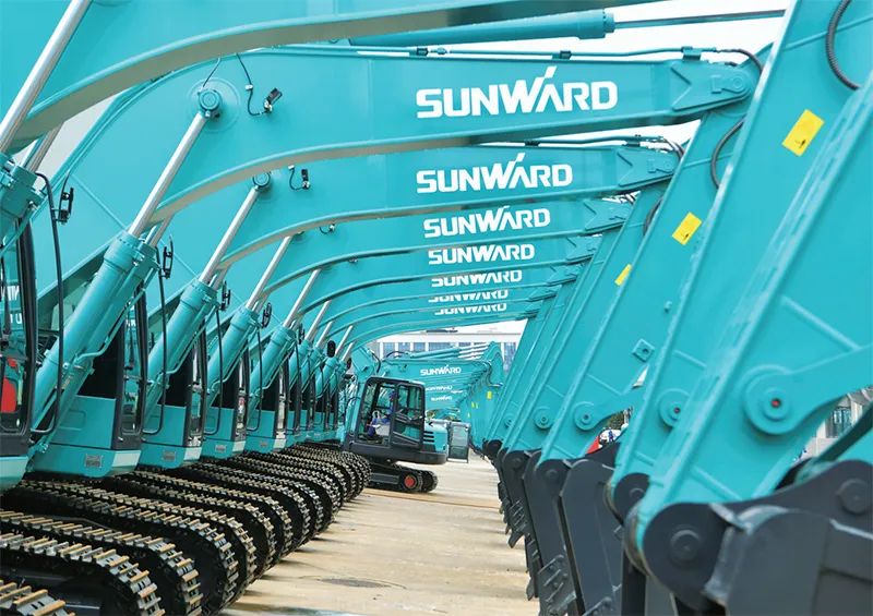 龙8头号玩家(国际)官方网站