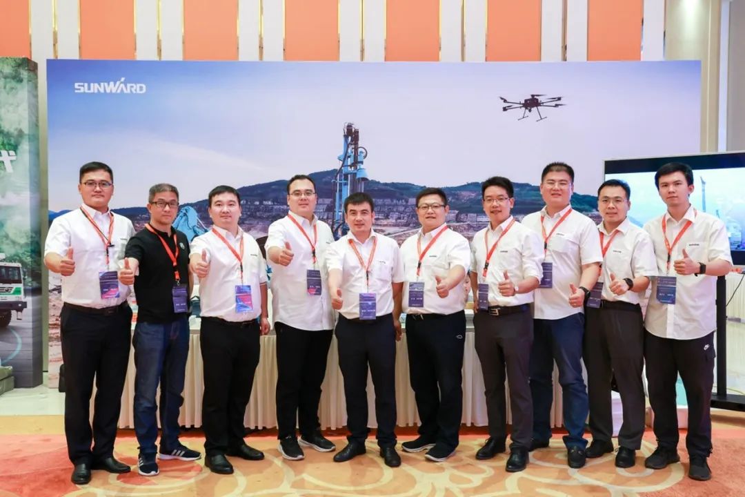 龙8头号玩家(国际)官方网站