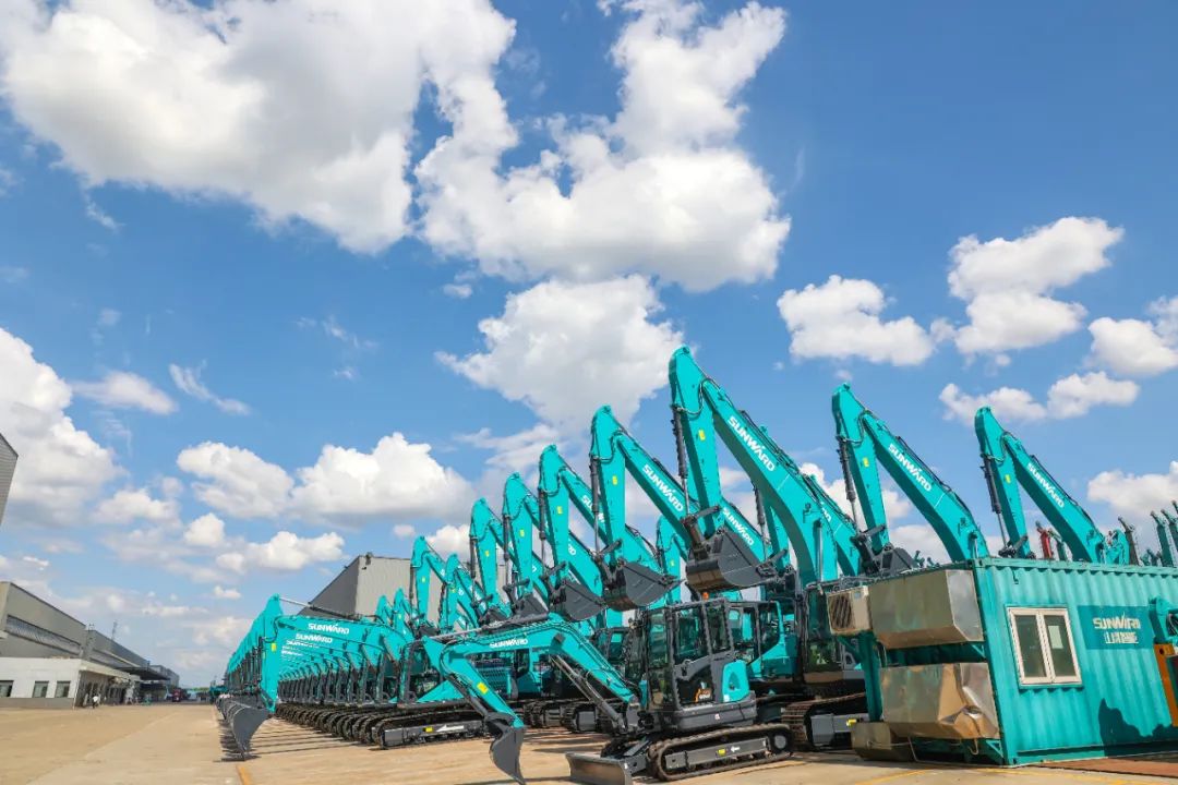 龙8头号玩家(国际)官方网站