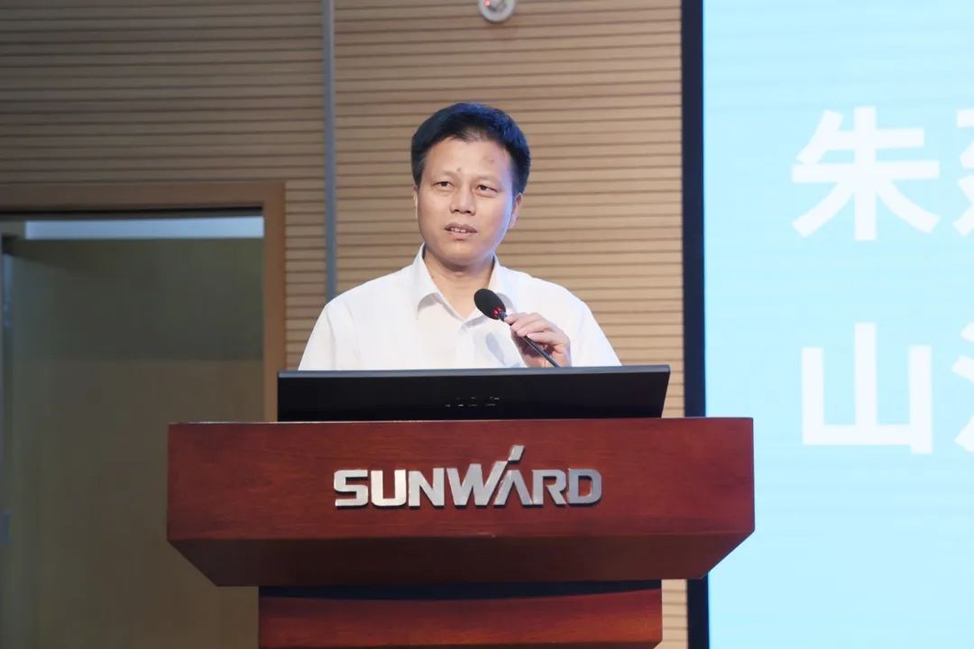 科技引领，，，，，智行未来！博世力士乐立异岑岭论坛在龙8头号玩家智能举行