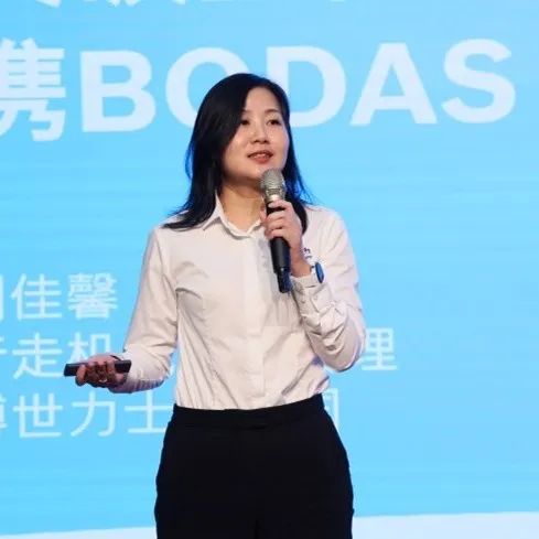 科技引领，，，，，智行未来！博世力士乐立异岑岭论坛在龙8头号玩家智能举行