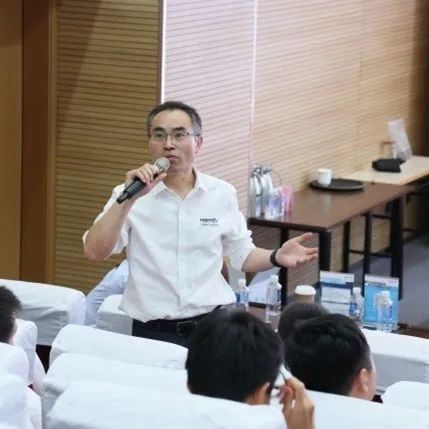 科技引领，，，，，智行未来！博世力士乐立异岑岭论坛在龙8头号玩家智能举行