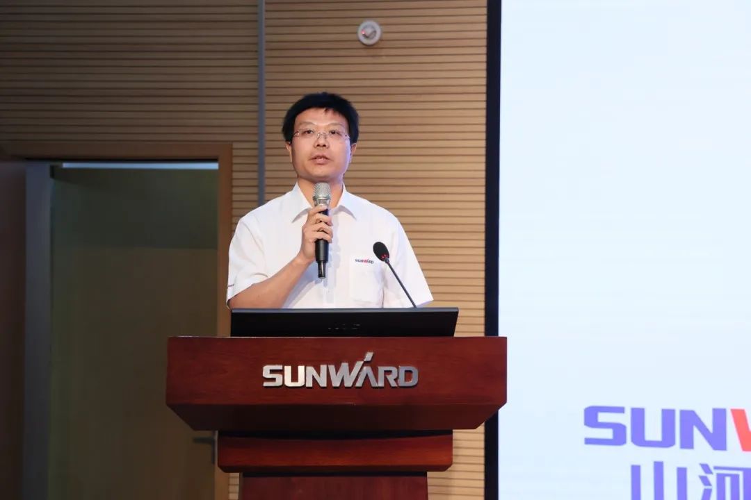 科技引领，，，，，智行未来！博世力士乐立异岑岭论坛在龙8头号玩家智能举行