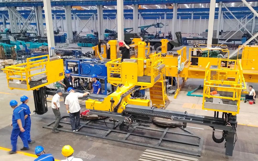 龙8头号玩家(国际)官方网站