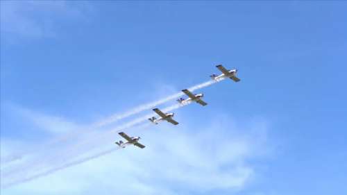 龙8头号玩家(国际)官方网站