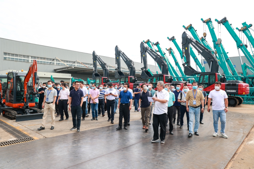 龙8头号玩家(国际)官方网站