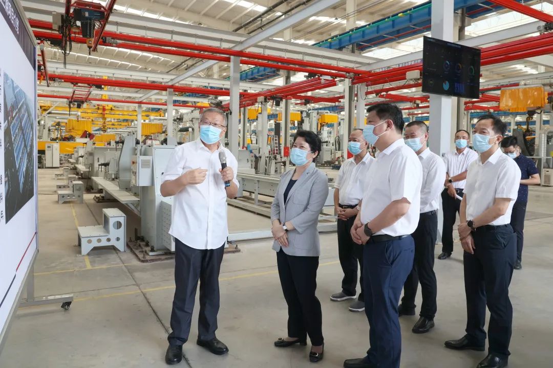 龙8头号玩家(国际)官方网站