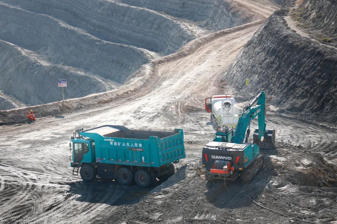 龙8头号玩家(国际)官方网站