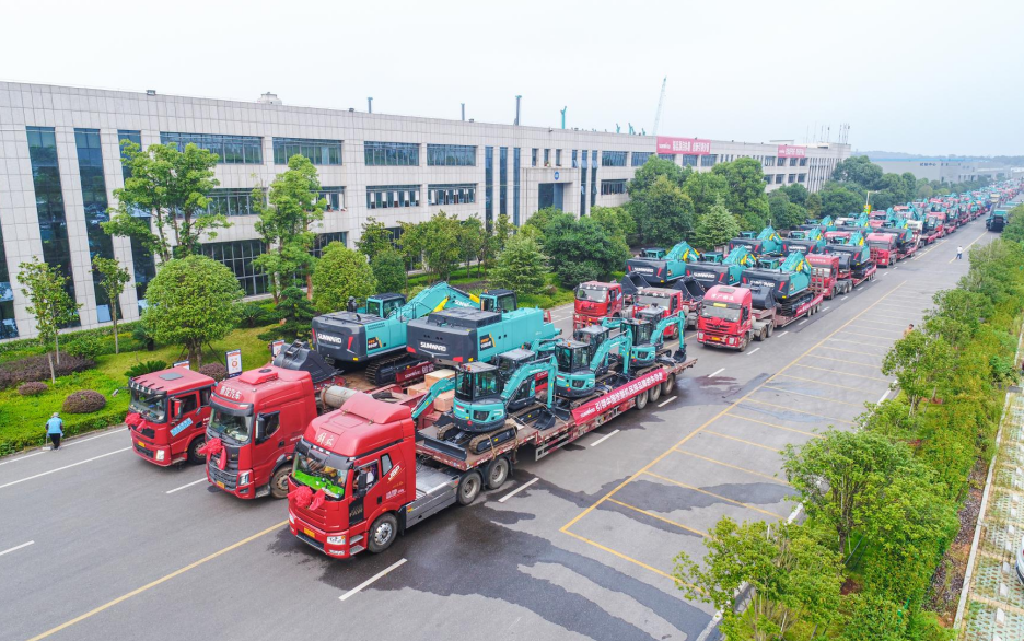 龙8头号玩家(国际)官方网站