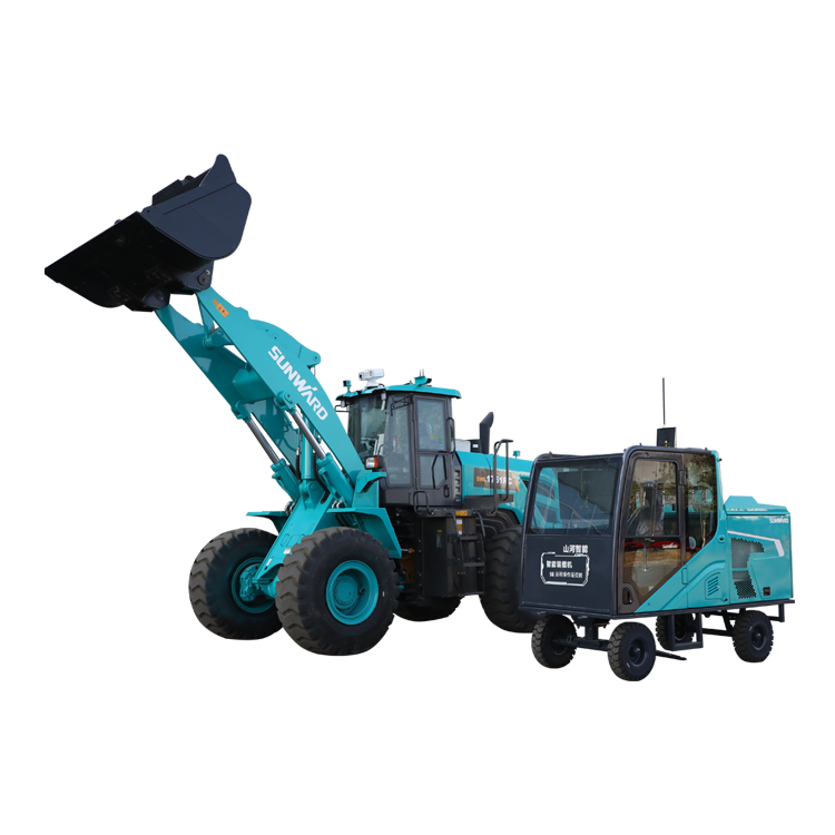 龙8头号玩家(国际)官方网站