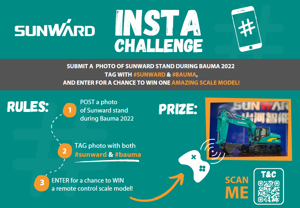 龙8头号玩家(国际)官方网站